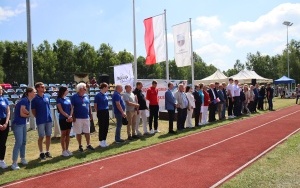 V Dziecięcy Memoriał Ireny Szewińskiej (10)