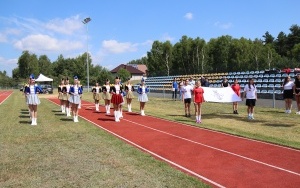 V Dziecięcy Memoriał Ireny Szewińskiej (14)