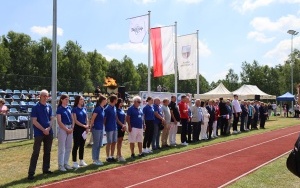 V Dziecięcy Memoriał Ireny Szewińskiej (20)