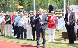 V Dziecięcy Memoriał Ireny Szewińskiej (10)