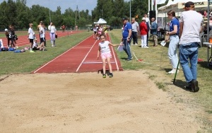 V Dziecięcy Memoriał Ireny Szewińskiej (12)