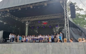 32. festiwal Ziemi i Pieśń w Szprotawie  (3)