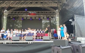 32. festiwal Ziemi i Pieśń w Szprotawie  (8)