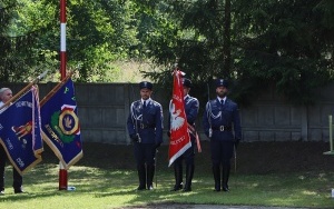 80-lecie OSP Rększowice (5)