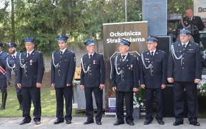 80-lecie OSP Rększowice (13)