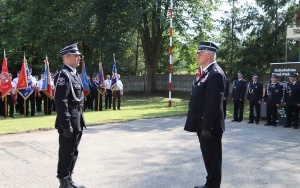 80-lecie OSP Rększowice (18)