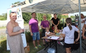 Piknik Rodzinny w Kopalni (16)