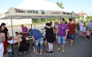 Piknik Rodzinny w Kopalni (6)