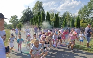 III Półmaraton Aleksandryjski (10)