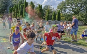 III Półmaraton Aleksandryjski (14)