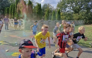 III Półmaraton Aleksandryjski (15)