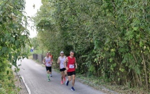 III Półmaraton Aleksandryjski (16)