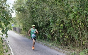 III Półmaraton Aleksandryjski (17)