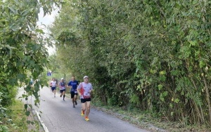 III Półmaraton Aleksandryjski (18)