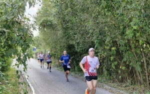 III Półmaraton Aleksandryjski (19)