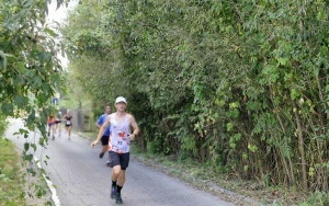 III Półmaraton Aleksandryjski (1)