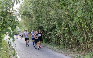 III Półmaraton Aleksandryjski (2)