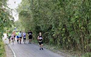 III Półmaraton Aleksandryjski (4)