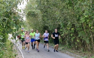 III Półmaraton Aleksandryjski (5)