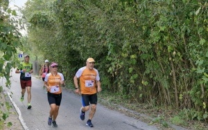 III Półmaraton Aleksandryjski (7)