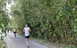 III Półmaraton Aleksandryjski (8)