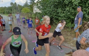 III Półmaraton Aleksandryjski (13)