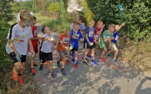 III Półmaraton Aleksandryjski (14)