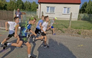 III Półmaraton Aleksandryjski (4)