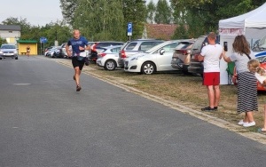 III Półmaraton Aleksandryjski (8)