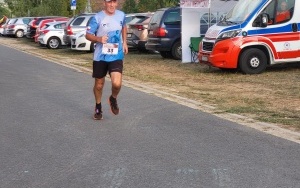 III Półmaraton Aleksandryjski (12)