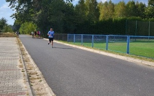 III Półmaraton Aleksandryjski (10)