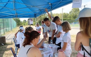 III Półmaraton Aleksandryjski (15)