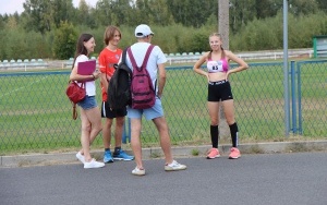 III Półmaraton Aleksandryjski (16)