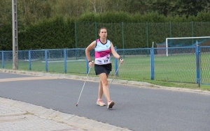 III Półmaraton Aleksandryjski (19)