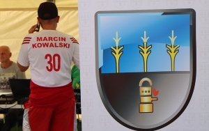 III Półmaraton Aleksandryjski (6)