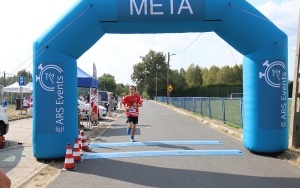 III Półmaraton Aleksandryjski (10)