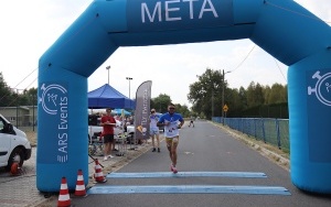 III Półmaraton Aleksandryjski (14)