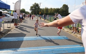 III Półmaraton Aleksandryjski (5)