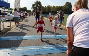 III Półmaraton Aleksandryjski (6)