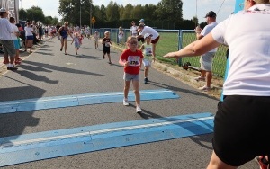 III Półmaraton Aleksandryjski (7)