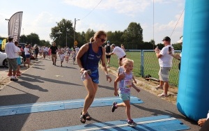 III Półmaraton Aleksandryjski (9)