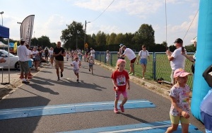 III Półmaraton Aleksandryjski (10)