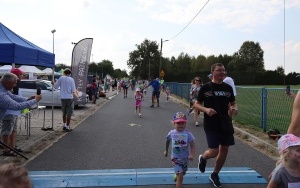 III Półmaraton Aleksandryjski (14)