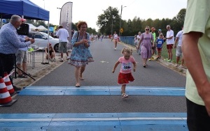 III Półmaraton Aleksandryjski (19)