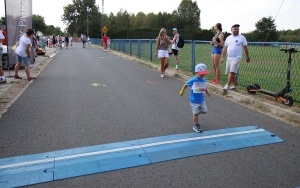 III Półmaraton Aleksandryjski (2)