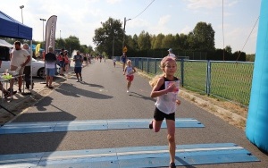 III Półmaraton Aleksandryjski (5)