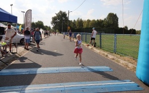 III Półmaraton Aleksandryjski (6)