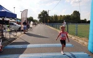 III Półmaraton Aleksandryjski (11)