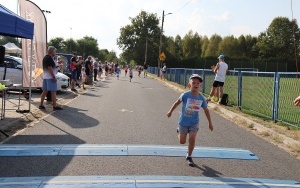 III Półmaraton Aleksandryjski (15)