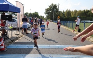 III Półmaraton Aleksandryjski (16)